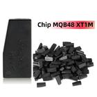 Chip Transponder Chave De Carro VW Volkswagen Fiat Audi Xhorse VVDI MQB48 XTM1 5/10/20/50PCS Chip - kgreat