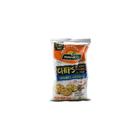 Chips Arroz Natural Life Sem Glutém Presunto 70g