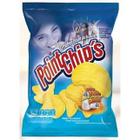 Chips Batata Natural Com 24 unidades - Point