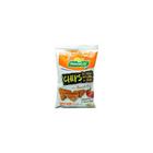 Chips de Arroz Integral Sweet Chilli Sem Glúten 70g Natural Life