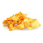 Chips de Mandioca (Granel 100g) - ZONA CEREALISTA ONLINE