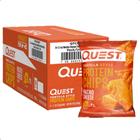 Chips Protein Snack Original Style 32g Quest