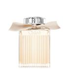 Chloé Eau de Parfum Feminino -100 ml