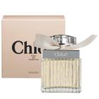 Chloé Feminino Eau De Parfum 30Ml