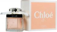 Chloé Feminino Eau de Toilette 75ml