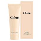 Chloé Hand Cream 75Ml