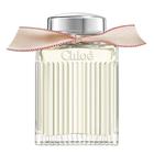 Chloé L'Eau de Parfum Lumineuse Perfume Feminino Eau de Parfum