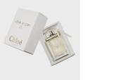 Chloé Love Story Eau de Parfum 75 ml