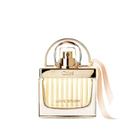 Chloé Love Story Eau de Parfum - Perfume Feminino