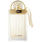 Chloé Love Story EDP Feminino 75ML