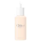 Chloé Lumineuse Eau De Parfum - Perfume Feminino Refil 150ml