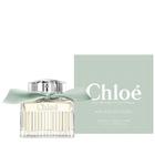 Chloé Naturelle Feminino Eau De Parfum 50Ml