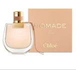 Chloé Nomade Eau de Parfum - 75ml Feminino