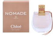 CHLOE NOMADE Eau De Parfum Spray 2.5 Oz