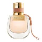 Chloé Nomade EDP Feminino 50 ml