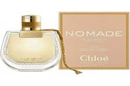 Chloe Nomade Naturalle Eau De Parfum Spray 2,5 Oz