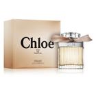 Chloé Perfume Feminino Eau de Parfum 75ml Importado