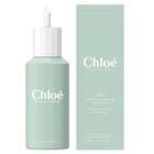 Chloé Rose Naturelle Feminino Eau De Parfum Refil 150Ml