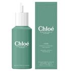 Chloé Rose Naturelle Intense Eau De Parfum Refil 150Ml