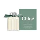 Chloé Rose Naturelle Intense Feminino Eau De Parfum 100Ml