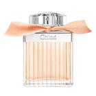 Chloé Rose Tangerine Chloé - Perfume Feminino - EDT