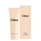 Chloé Signature - Creme para as Mãos 75ml