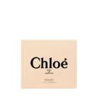 Chloe Signature Fem Edp 50ml