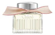 Chloé Signature Lumineuse Edp - Perfume Feminino 50ml Volume Da Unidade 50 Ml