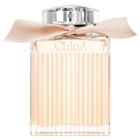 Chloé Signature Refilável - Perfume Feminino - Eau de Parfum