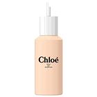 Chloé Signature (Tradicional) Eau de Parfum Feminino 150ML REFIL