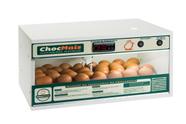 Chocadeira Elétrica Automática 56 Ovos Chocmais 220V