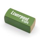 Chocalho de Madeira Infantil Liverpool