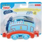 Chocalho Thomas & Friends - Fisher Price DTN24