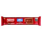 Choco Biscuit Nestlé Milk Chocolate 78g