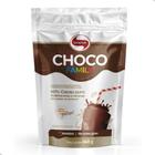 Choco Family Multivitaminas Cacau Puro Pouch 240g Vitafor