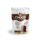 Choco Family Pouch 240g Vitafor