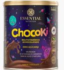 Choco KL (Achocolatado) de 300g-Essential Nutrition