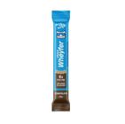 Choco Wheyfer (25g) - Sabor: Chocolate - Mais Mu