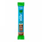 Choco Wheyfer (25g) - Sabor: Chocolate Vegetal - Mais Mu