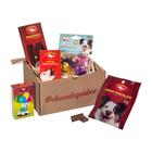 Chocobox - Box Chocodog's