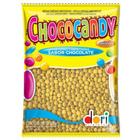 Chococandy Amarelo 350 Grs - Dori