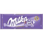 Chocolate Alpine Milk MILKA 270g