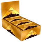 Chocolate Alpino NESTLÉ - 1 Caixa