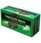 Chocolate Amargo Com Menta Maitre Truffout - 200G