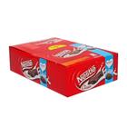 Chocolate Ao Leite Classic C/22 Unidades 25g Cada - Nestlé