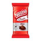Chocolate ao Leite Diet Nestlé 25g