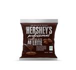 Chocolate Ao Leite Hershey's Professional (Moeda) 1,01kg