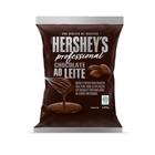 Chocolate Ao Leite Hershey's Professional (Moeda) 2,01Kg