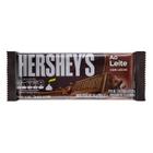 Chocolate ao Leite HERSHEYS 92g