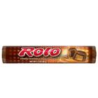 Chocolate Ao Leite Nestlé Rolo Sabor Caramelo 48,2G